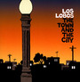 The Town & The City - Los Lobos