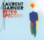 Retrospective - Laurent Garnier