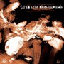 Rattleshake - Lil' Ed & The Blues Imperials