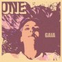One - Gaia