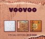 Boxset - Voo Voo