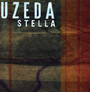Stella - Uzeda