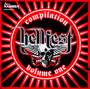 Hellfest - Hellfest   