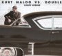 Loopy Avenue - Kurt  Maloo vs Double