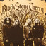 Black Stone Cherry - Black Stone Cherry