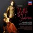 Rossini Matilde Di Shabran - Juan Diego Florez 