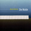 Die Mulde - Manuel Gottsching Die Mulde - Manuel Gottsching