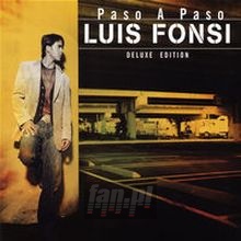 Paso A Paso - Luis Fonsi
