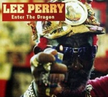 Enter The Dragon - Lee Perry  