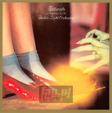 Eldorado: A Symphony By E.L.O. - Electric Light Orchestra   