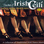 Best Of Irish Ceili - V/A
