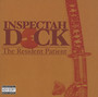 The Resident Patient - Inspectah Deck