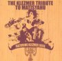 Klezmer Tribute - Tribute to Matisyahu