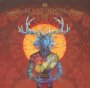 Blood Mountain - Mastodon