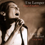 Blood & Feathers - Ute Lemper