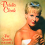 Pet Sounds 2 - Petula Clark
