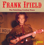 Yodelling Cowboy Years - Frank Ifield