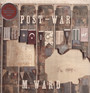 Post War - M. Ward