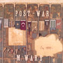 Post War - M. Ward