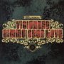 Gimme Your Love/Jungle - Visionary