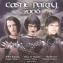 Castle Party 2006 - Castle Party   