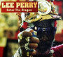 Enter The Dragon - Lee Perry  