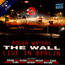 The Wall: Live In Berlin - Roger Waters