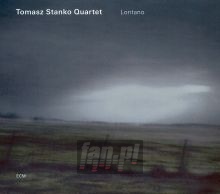 Lontano - Tomasz Stako