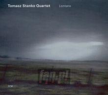 Lontano - Tomasz Stańko Lontano - Tomasz Stańko
