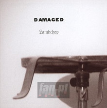 Damaged - Lambchop