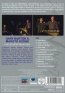 Montreux 2002 - Gary Burton  & Ozone, Mak