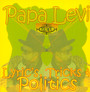Lyrics, Tricks & Politics - Papa Levi