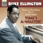 Ellington Et Al vol.11 - Duke Ellington