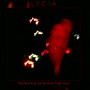 The Burning Circle & Then - Lycia