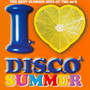 I Love Disco Summer 2 - I Love Disco 