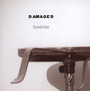 Damaged - Lambchop