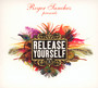 Release Yourself-5 - Roger Sanchez