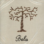 Hole & Corner - Bela
