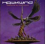 Welcome To The Future - Hawkwind