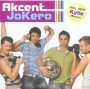 Jokero - Akcent