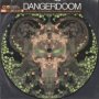 Old School Rules - Dangerdoom