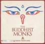 Sakya Tashi Ling - The Buddhist Monks 