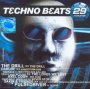 Techno Beats vol.29 - Techno Beats   