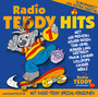 Radio Teddy Hits - V/A