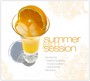 Summer Jam Session - V/A