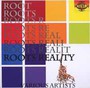 Roots Reality - V/A