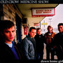 Down Home Girl - Old Crow Medicine Show