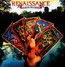Turn Of The Cards - Renaissance