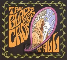 Lost Crowes - The Black Crowes 