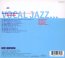 Good Rain - Solveig Slettahjell
